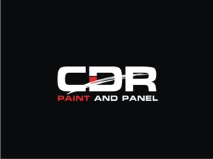 Logo-Design von Logocraft für dieses Projekt | Design: #256275