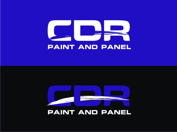 Logo Design by Logocraft for this project | Design #256834