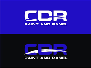 Logo-Design von Logocraft für dieses Projekt | Design: #256834