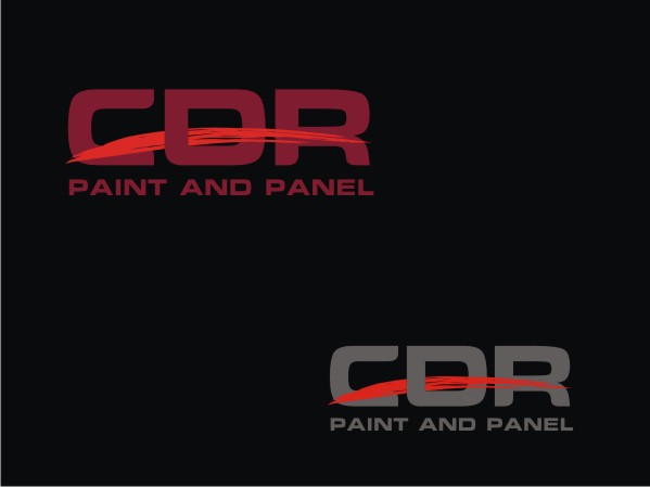 Logo Design by Logocraft for this project | Design #256840