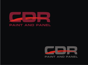 Logo Design by Logocraft for this project | Design: #256840