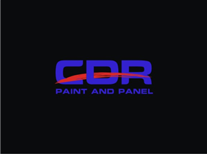 Logo Design by Logocraft for this project | Design: #256844