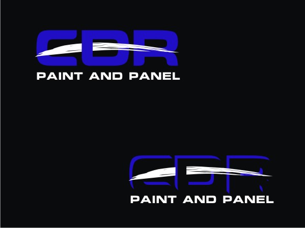 Logo Design by Logocraft for this project | Design #258145