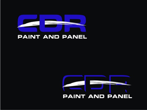 Logo-Design von Logocraft für dieses Projekt | Design: #258145