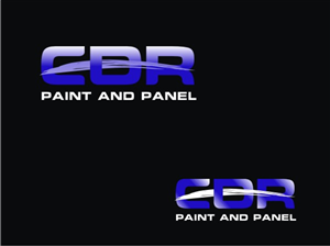 Logo Design by Logocraft for this project | Design: #258147