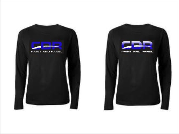 Logo Design by Logocraft for this project | Design #258159