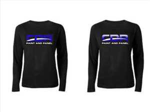 Logo Design by Logocraft for this project | Design: #258159