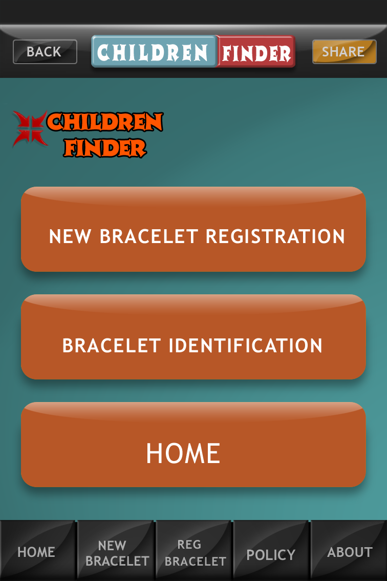 App Design by rehanbhora for Fat Brain | Design #1470394
