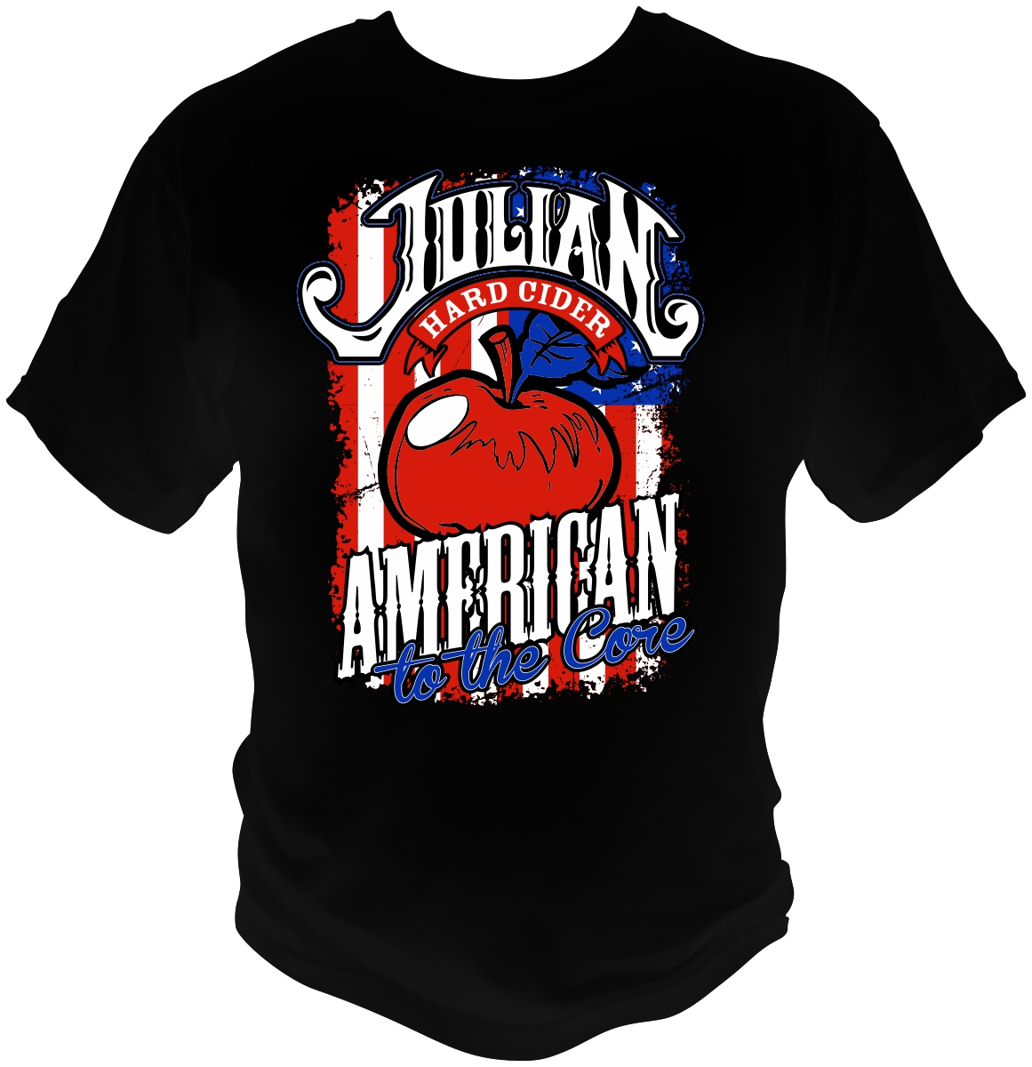 Design de T-shirt par bacujkov pour ce projet | Design #5137845