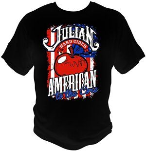 T-shirt Design by bacujkov for this project | Design: #5137845