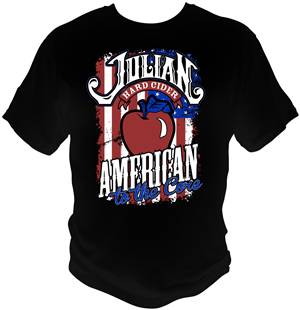 Diseño de Camiseta por bacujkov para este proyecto | Diseño: #5685788