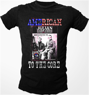 Diseño de Camiseta por BABLEO para este proyecto | Diseño: #5778282