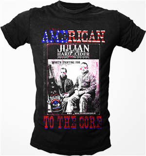 Diseño de Camiseta por BABLEO para este proyecto | Diseño: #5778285