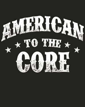 T-shirt Design by northerner29 for this project | Design: #6133180