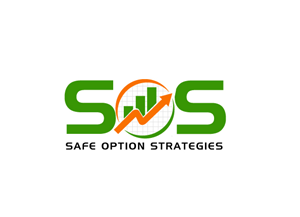 Logo Design by Borun for Dunyon Online Services, LLC | Design: #5138279