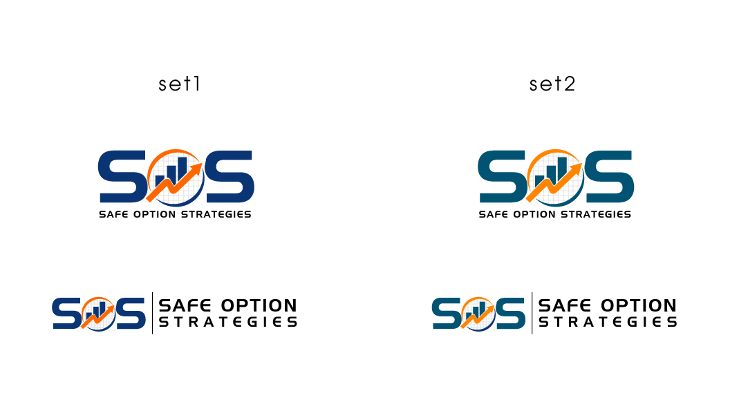Diseño de Logo por Borun para Dunyon Online Services, LLC | Diseño #5145663