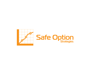 Logo Design by Locke+ for Dunyon Online Services, LLC | Design: #5113057