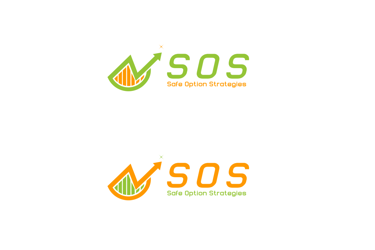 Logo Design by STOESKI_Design for Dunyon Online Services, LLC | Design #5127828
