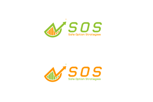 Logo Design by STOESKI_Design for Dunyon Online Services, LLC | Design: #5127828
