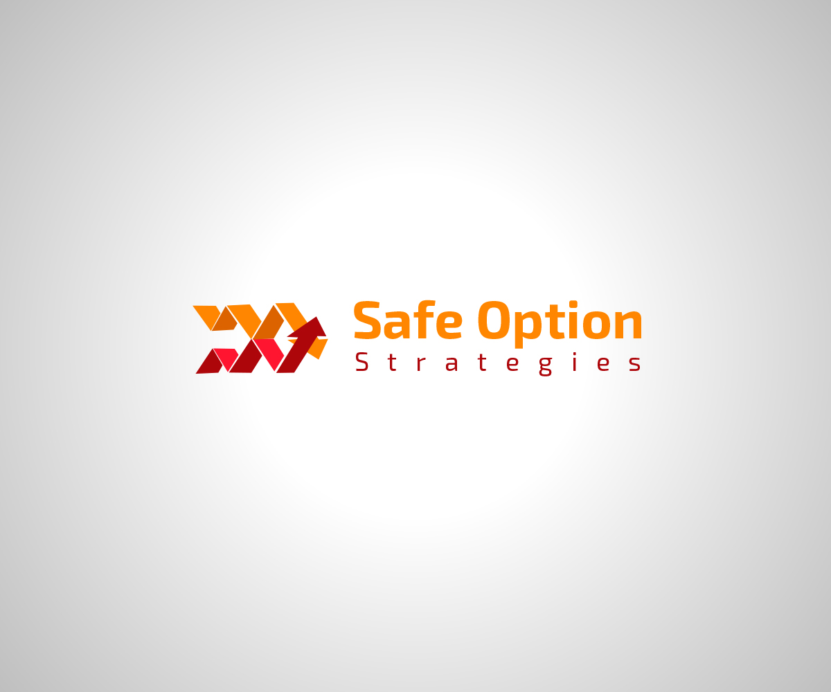 Logo Design by TGDesigns for Dunyon Online Services, LLC | Design #5116470