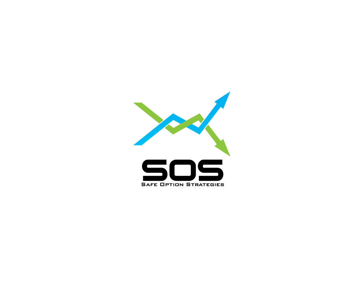 Diseño de Logo por meygekon para Dunyon Online Services, LLC | Diseño #5142874