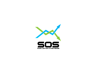 Logo Design by meygekon for Dunyon Online Services, LLC | Design: #5142874