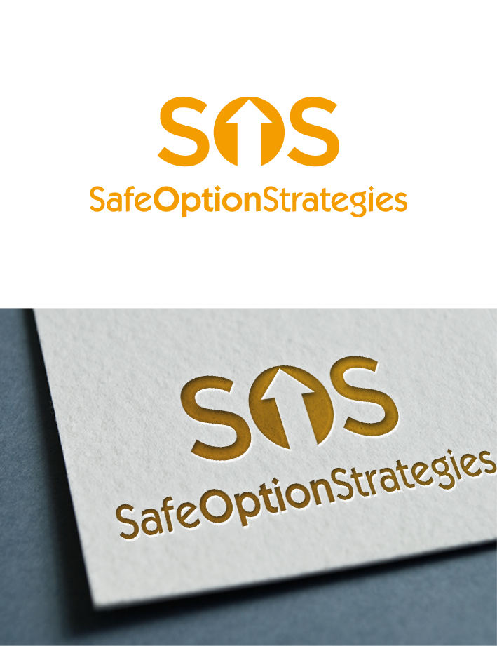 Logo-Design von trufya für Dunyon Online Services, LLC | Design #5144678