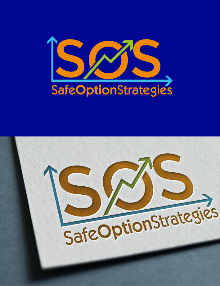 Logo-Design von trufya für Dunyon Online Services, LLC | Design #5144746