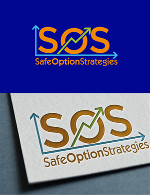 Logo Design by trufya for Dunyon Online Services, LLC | Design: #5144746