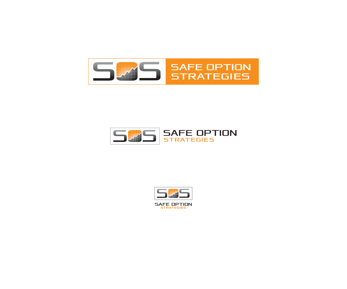 Logo Design by Redneck for Dunyon Online Services, LLC | Design #5111591