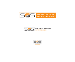 Logo Design by Redneck for Dunyon Online Services, LLC | Design: #5111591