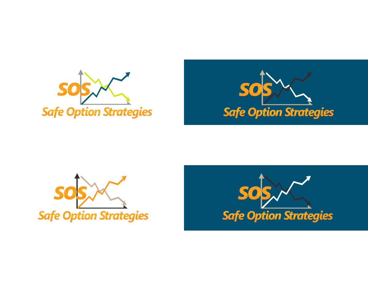 Diseño de Logo por adroitmayo para Dunyon Online Services, LLC | Diseño #5111859