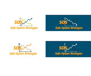 Logo Design by adroitmayo for Dunyon Online Services, LLC | Design: #5111859