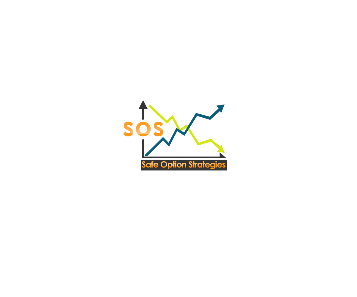 Logo Design by adroitmayo for Dunyon Online Services, LLC | Design #5118883