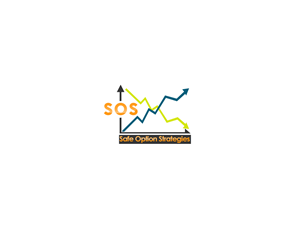 Logo Design by adroitmayo for Dunyon Online Services, LLC | Design: #5118883