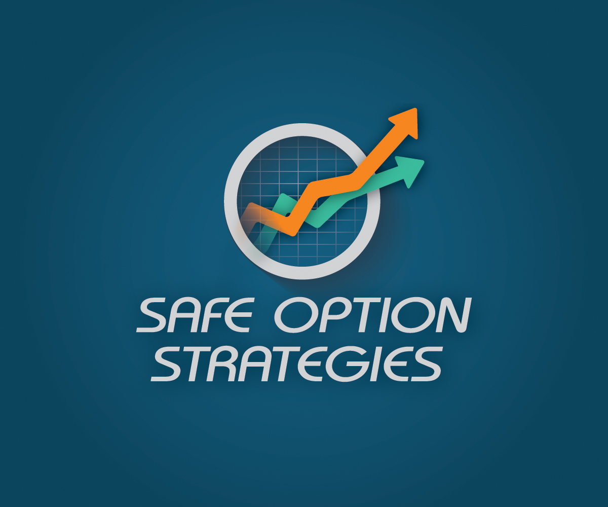 Logo Design by design area for Dunyon Online Services, LLC | Design #5132221