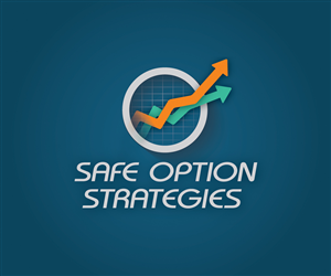 Logo Design by design area for Dunyon Online Services, LLC | Design #5132221