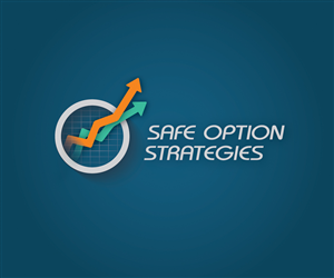 Logo Design by design area for Dunyon Online Services, LLC | Design: #5132224