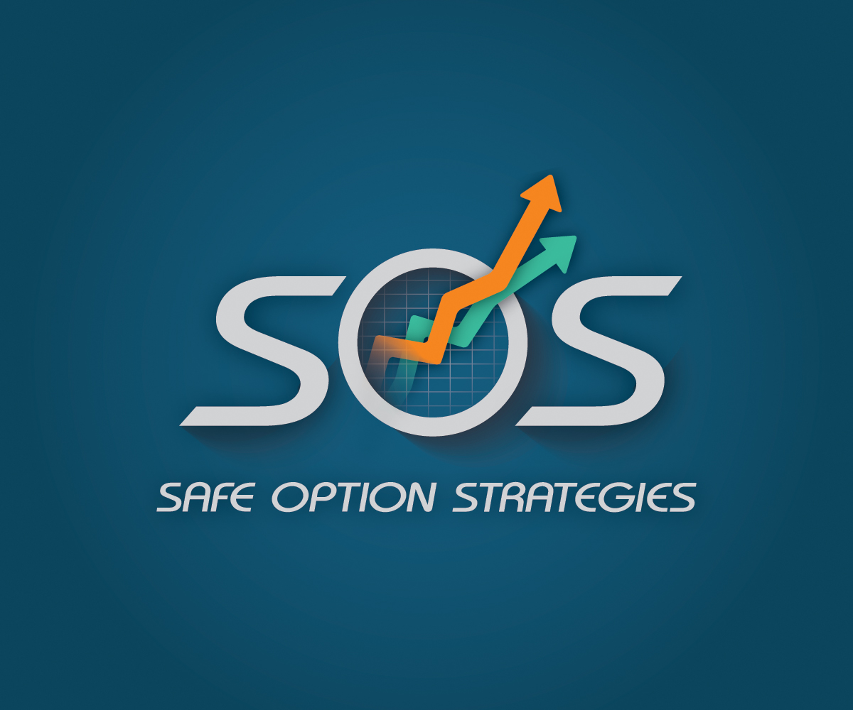 Design de Logo par design area pour Dunyon Online Services, LLC | Design #5132225