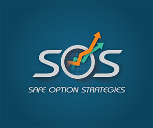 Logo Design by design area for Dunyon Online Services, LLC | Design: #5132225