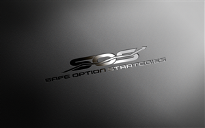 Logo Design by real_touch