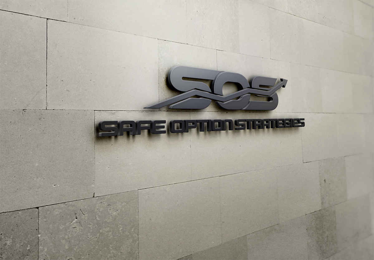 Logo Design by real_touch for Dunyon Online Services, LLC | Design #5135882