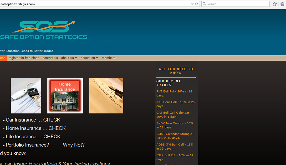 Logo-Design von real_touch für Dunyon Online Services, LLC | Design #5142537