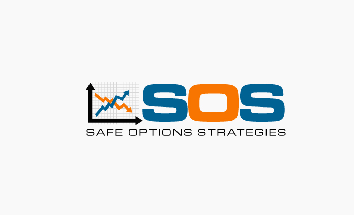 Logo Design by coolbizzsolution2014 for Dunyon Online Services, LLC | Design #5124969