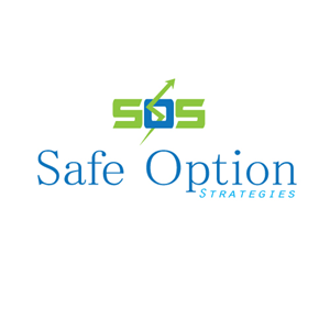 Logo Design by aly.kashf for Dunyon Online Services, LLC | Design #5114484