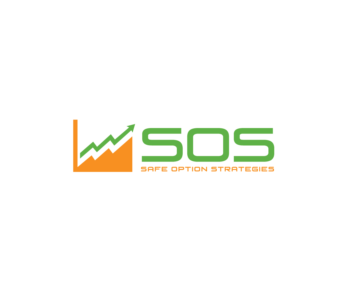 Logo Design by Zbr for Dunyon Online Services, LLC | Design #5119922