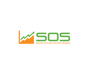 Logo Design by Zbr for Dunyon Online Services, LLC | Design: #5119922