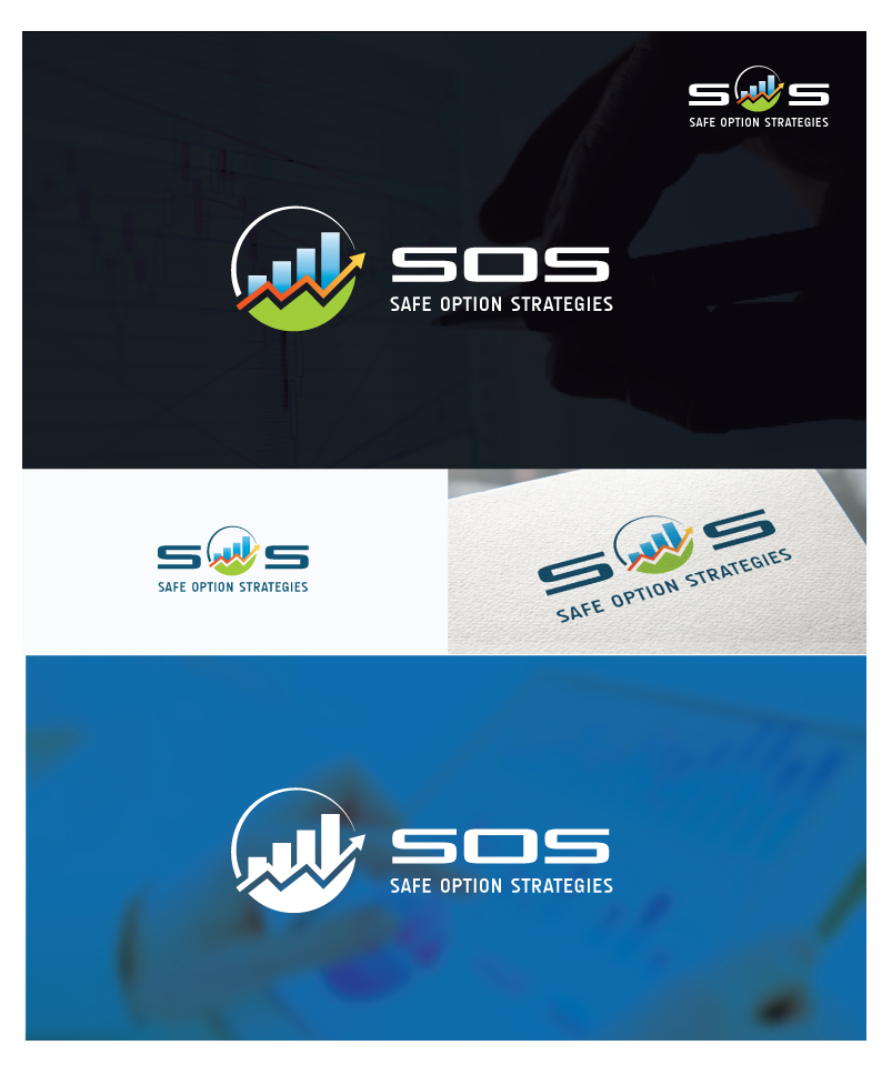 Logo Design by milicka for Dunyon Online Services, LLC | Design: #5137382
