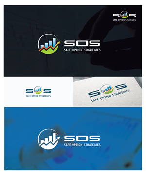 Logo Design by milicka