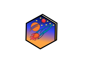 Icon Design by Broady productions  for this project | Design #1451588